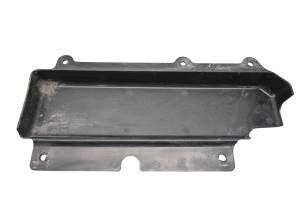 Kawasaki - 21 Kawasaki Teryx KRX 1000 Breather Pipe Cover KRF1000 - Image 3