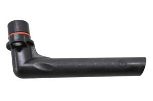 16 Can-Am Spyder F3T SE6 Engine Oil Vent Hose