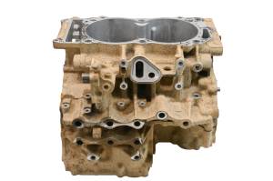 Kawasaki - 21 Kawasaki Teryx KRX 1000 Crankcase Center Crank Case KRF1000 - Image 3