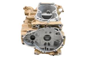 Kawasaki - 21 Kawasaki Teryx KRX 1000 Crankcase Center Crank Case KRF1000 - Image 4