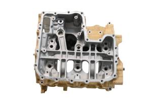 Kawasaki - 21 Kawasaki Teryx KRX 1000 Crankcase Center Crank Case KRF1000 - Image 5