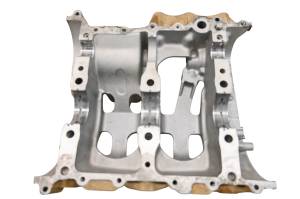 Kawasaki - 21 Kawasaki Teryx KRX 1000 Crankcase Center Crank Case KRF1000 - Image 7