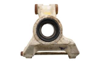 Honda - 03 Honda Rincon 650 4x4 Rear Left Spindle Knuckle TRX650FA - Image 3