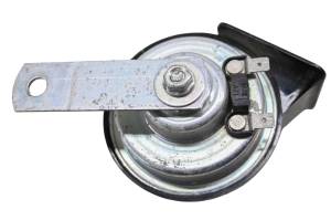 Can-Am - 16 Can-Am Spyder F3T SE6 Horn - Image 3