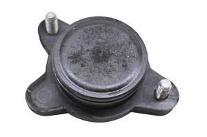 16 Can-Am Spyder F3T SE6 Cover Support