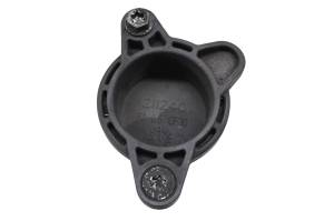 Can-Am - 16 Can-Am Spyder F3T SE6 Cover Support - Image 3