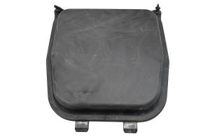 21 Kawasaki Teryx KRX 1000 Air Filter Box Cover KRF1000