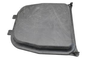 Kawasaki - 21 Kawasaki Teryx KRX 1000 Air Filter Box Cover KRF1000 - Image 2