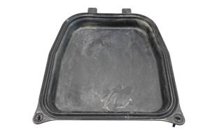 Kawasaki - 21 Kawasaki Teryx KRX 1000 Air Filter Box Cover KRF1000 - Image 3
