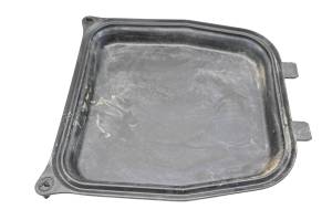 Kawasaki - 21 Kawasaki Teryx KRX 1000 Air Filter Box Cover KRF1000 - Image 4