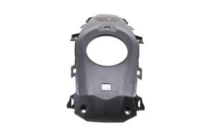 Honda - 22 Honda CB300R ABS Gas Tank Cover - Image 2