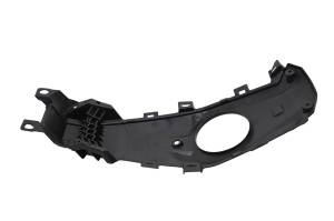 Honda - 22 Honda CB300R ABS Gas Tank Cover - Image 3