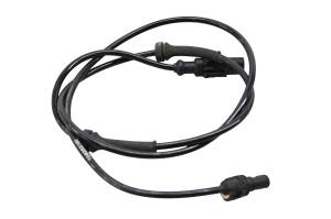 Can-Am - 16 Can-Am Spyder F3T SE6 Rear Speed Sensor - Image 2