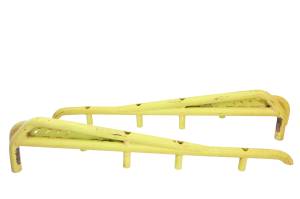 Kawasaki - 21 Kawasaki Teryx KRX 1000 Nerf Bars KRF1000 - Image 3