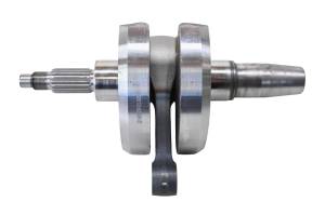 22 Honda CB300R ABS Crankshaft Crank Shaft & Connecting Rod