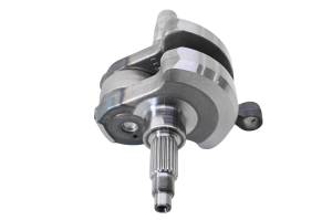 Honda - 22 Honda CB300R ABS Crankshaft Crank Shaft & Connecting Rod - Image 2