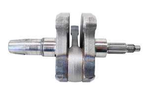 Honda - 22 Honda CB300R ABS Crankshaft Crank Shaft & Connecting Rod - Image 3