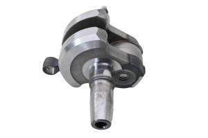 Honda - 22 Honda CB300R ABS Crankshaft Crank Shaft & Connecting Rod - Image 4