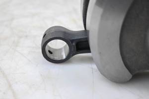Honda - 22 Honda CB300R ABS Crankshaft Crank Shaft & Connecting Rod - Image 5