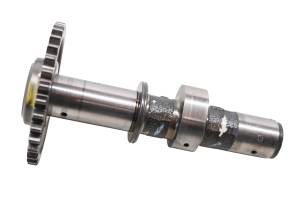 22 Honda CB300R ABS Intake Camshaft Cam Shaft