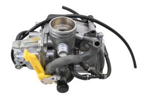 03 Honda TRX400EX Carburetor Carb Sportrax 400 2x4