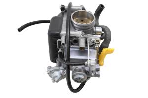 Honda - 03 Honda TRX400EX Carburetor Carb Sportrax 400 2x4 - Image 2