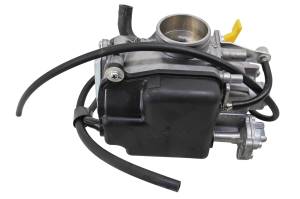 Honda - 03 Honda TRX400EX Carburetor Carb Sportrax 400 2x4 - Image 3