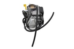 Honda - 03 Honda TRX400EX Carburetor Carb Sportrax 400 2x4 - Image 4