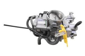 Honda - 03 Honda TRX400EX Carburetor Carb Sportrax 400 2x4 - Image 5