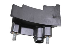 Can-Am - 16 Can-Am Spyder F3T SE6 Oil Guiding Plate - Image 3