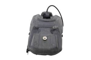 Honda - 03 Honda TRX400EX Gas Tank & Fuel Petcock Sportrax 400 2x4 - Image 2