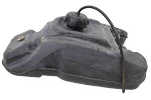 Honda - 03 Honda TRX400EX Gas Tank & Fuel Petcock Sportrax 400 2x4 - Image 3