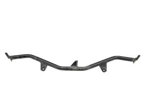 21 Kawasaki Teryx KRX 1000 Upper Engine Stay Bracket Mount KRF1000