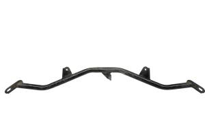 Kawasaki - 21 Kawasaki Teryx KRX 1000 Upper Engine Stay Bracket Mount KRF1000 - Image 2