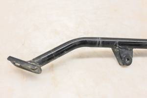 Kawasaki - 21 Kawasaki Teryx KRX 1000 Upper Engine Stay Bracket Mount KRF1000 - Image 3