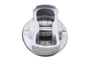 Honda - 22 Honda CB300R ABS Cylinder & Piston - Image 2