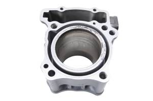 Honda - 22 Honda CB300R ABS Cylinder & Piston - Image 3