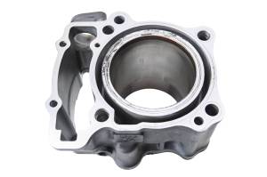 Honda - 22 Honda CB300R ABS Cylinder & Piston - Image 4