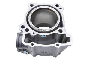 Honda - 22 Honda CB300R ABS Cylinder & Piston - Image 5