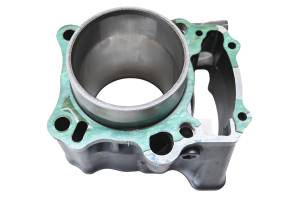 Honda - 22 Honda CB300R ABS Cylinder & Piston - Image 6