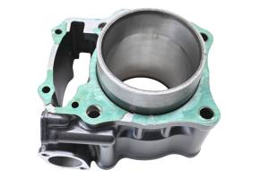 Honda - 22 Honda CB300R ABS Cylinder & Piston - Image 7