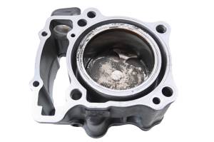 Honda - 22 Honda CB300R ABS Cylinder & Piston - Image 8
