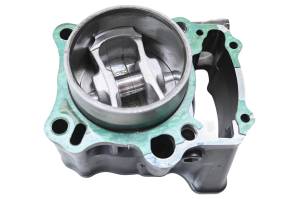 Honda - 22 Honda CB300R ABS Cylinder & Piston - Image 9