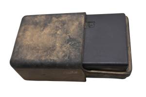 Honda - 03 Honda TRX400EX Cdi Box Sportrax 400 2x4 - Image 3