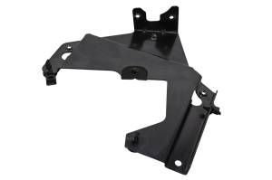 Can-Am - 16 Can-Am Spyder F3T SE6 Tcm Support Bracket - Image 3
