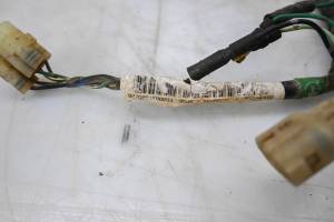 Honda - 03 Honda TRX400EX Wire Harness Electrical Wiring Sportrax 400 2x4 - Image 4