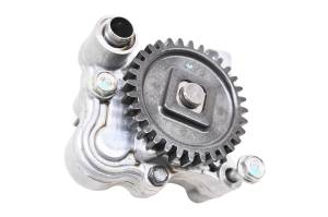 22 Honda CB300R ABS Oil Pump