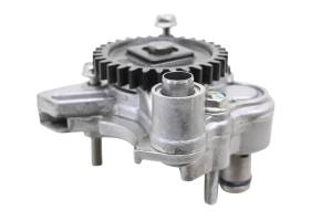 Honda - 22 Honda CB300R ABS Oil Pump - Image 2