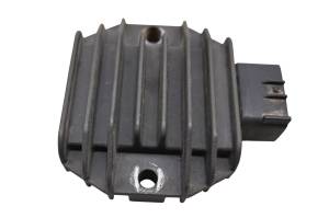 03 Honda TRX400EX Regulator Rectifier Sportrax 400 2x4