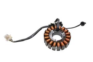 Honda - 22 Honda CB300R ABS Stator - Image 3